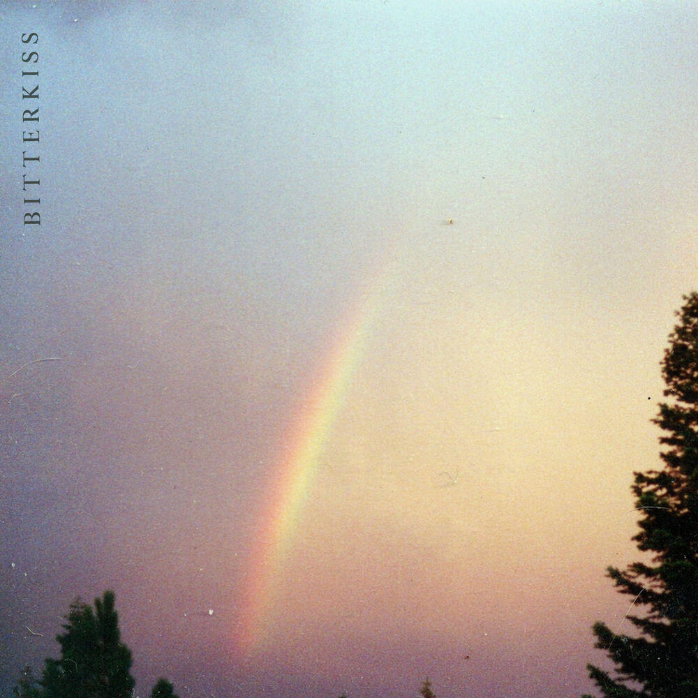 Релиз Bitterkiss
