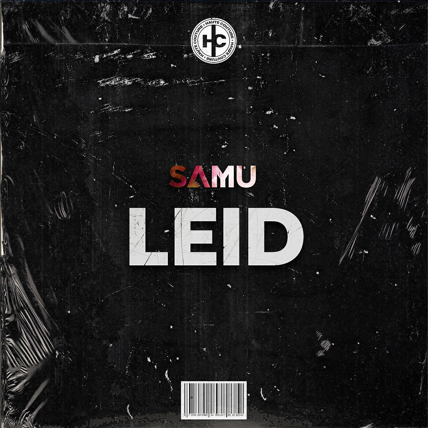 Скачать песню Samu - Leid бесплатно в MP3 для Android и iOS