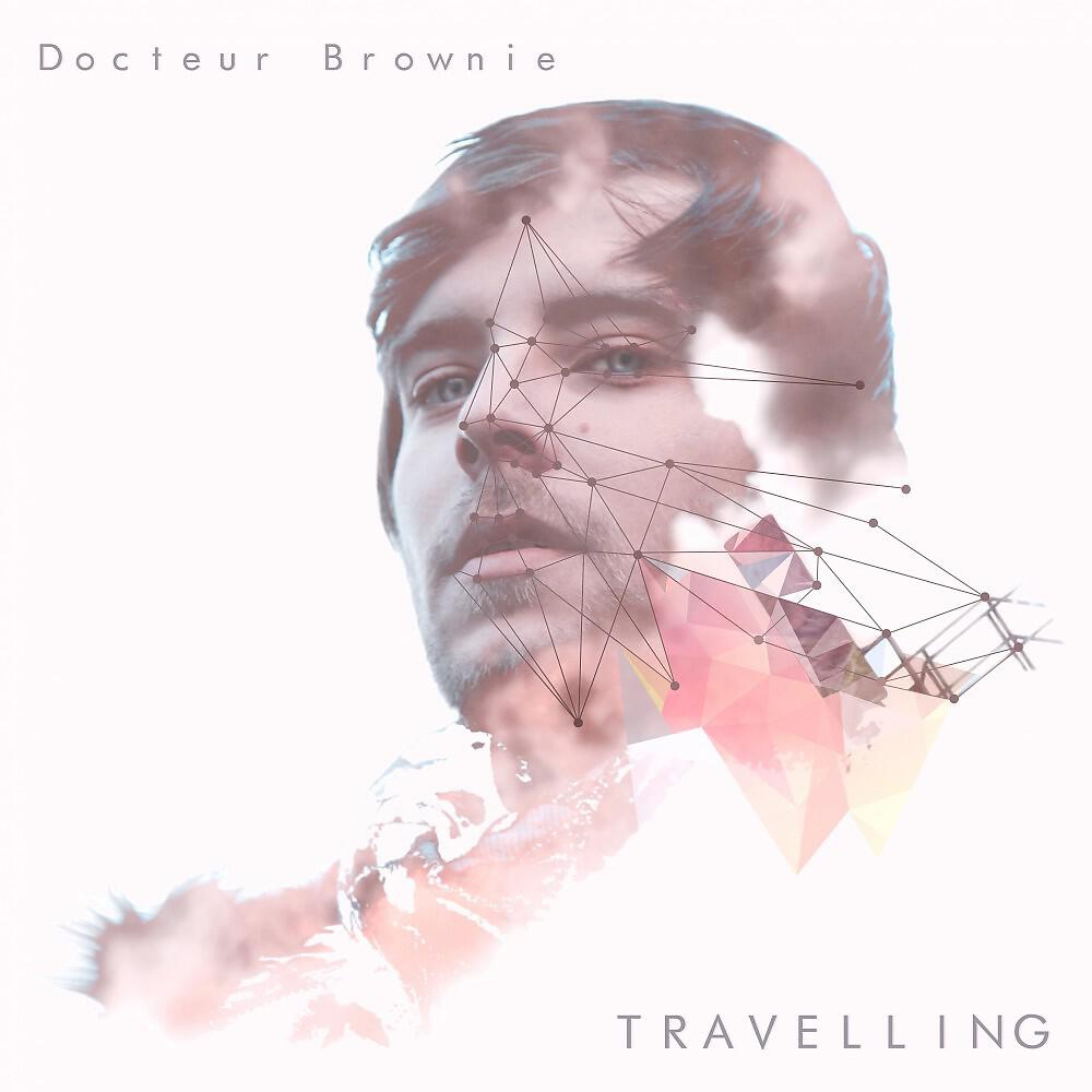 Релиз Travelling