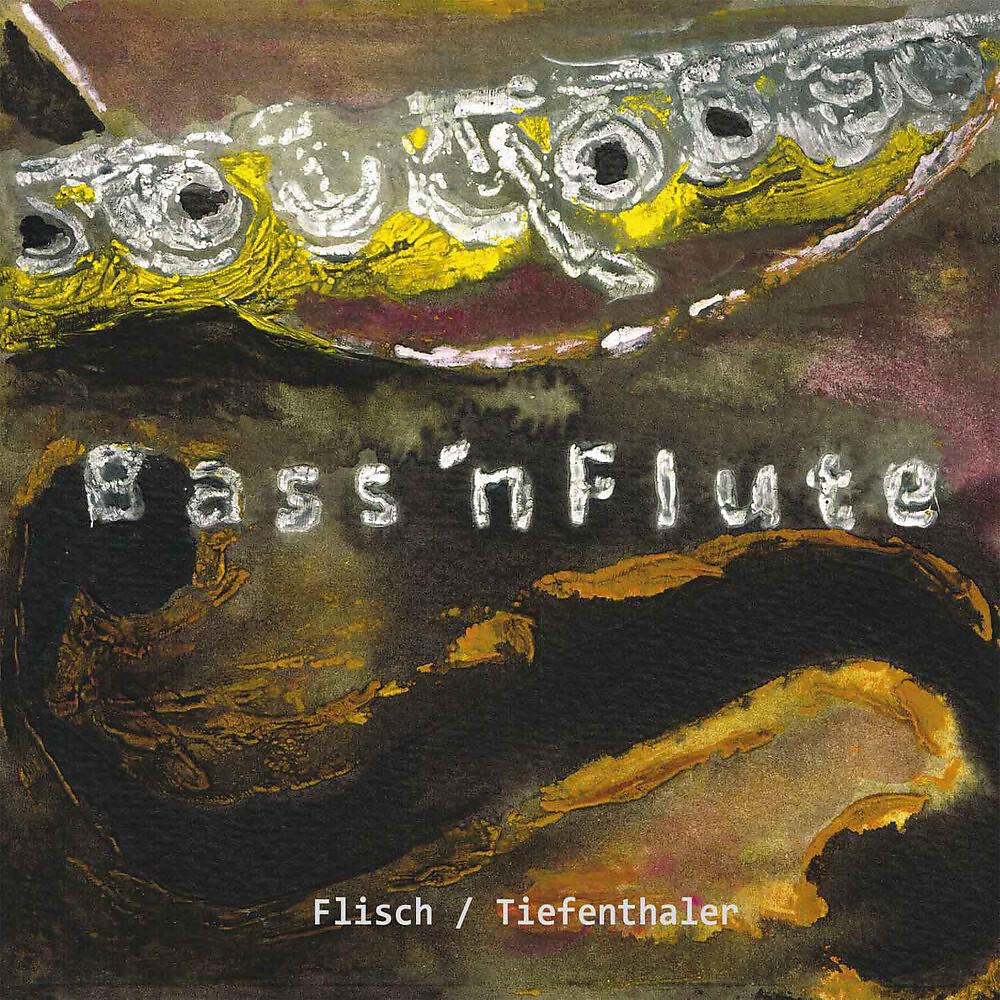 Rätus Flisch