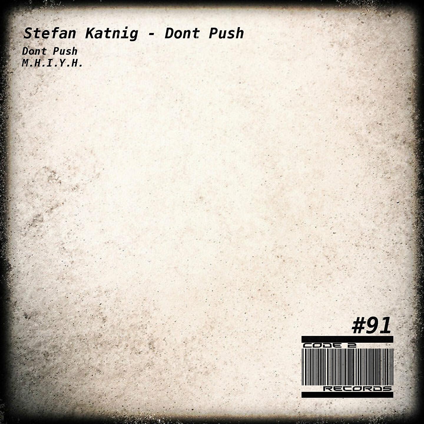 Stefan Katnig