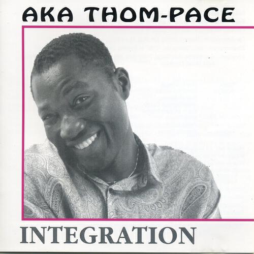 Thom-Pace