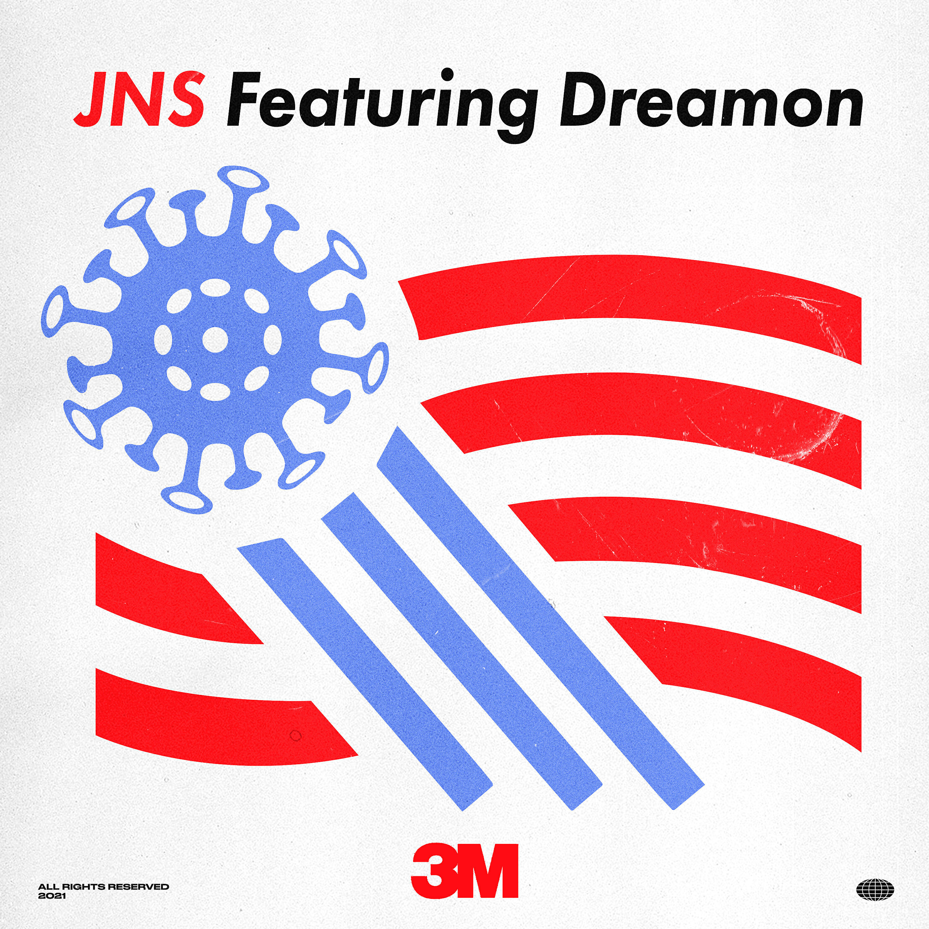 Релиз 3M
