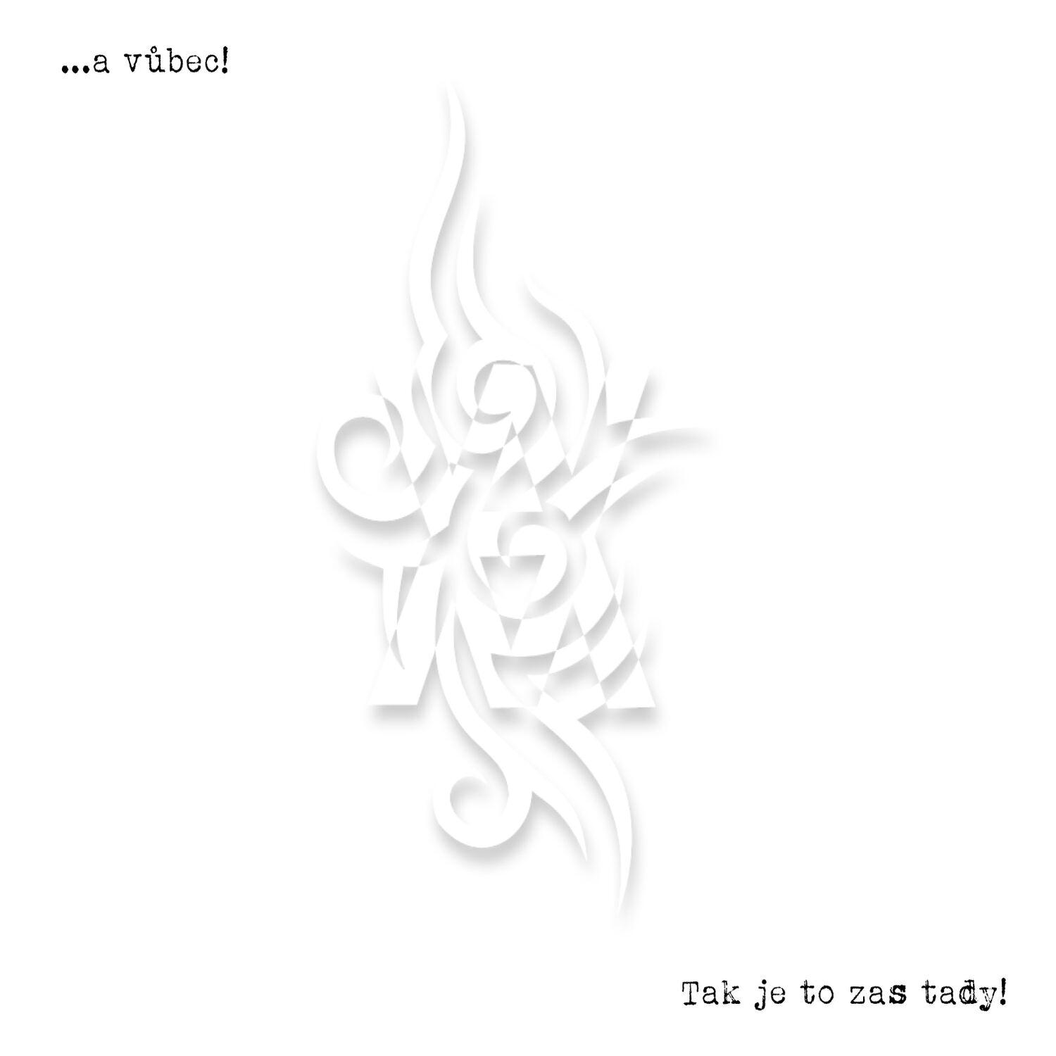 Трек Čučoriedky