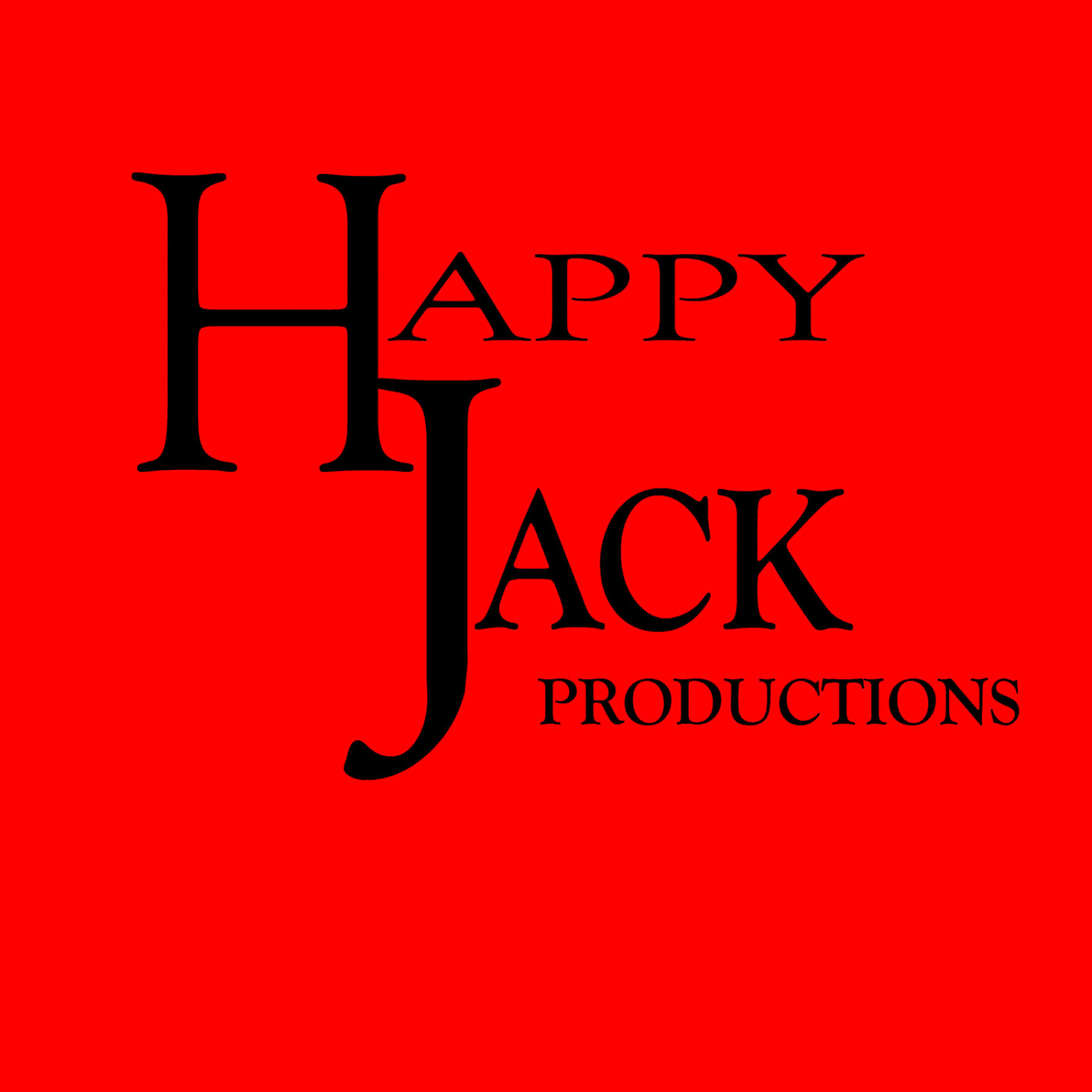 Релиз Jackattack