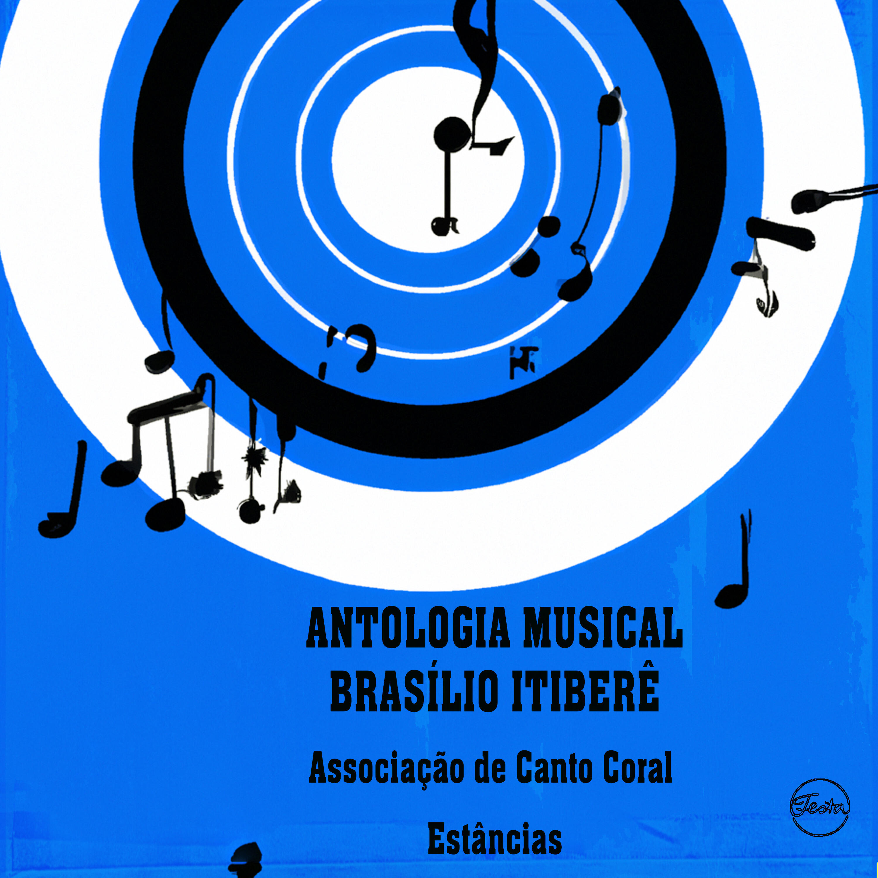 Associação de Canto Coral