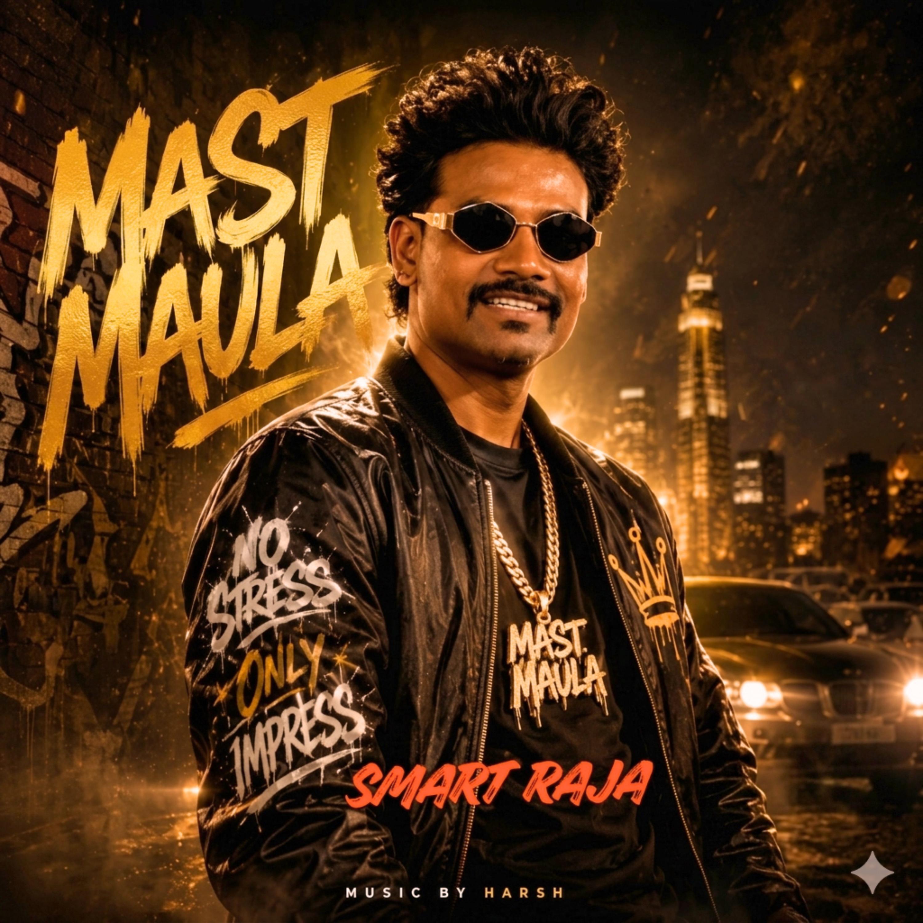 Smart Raja