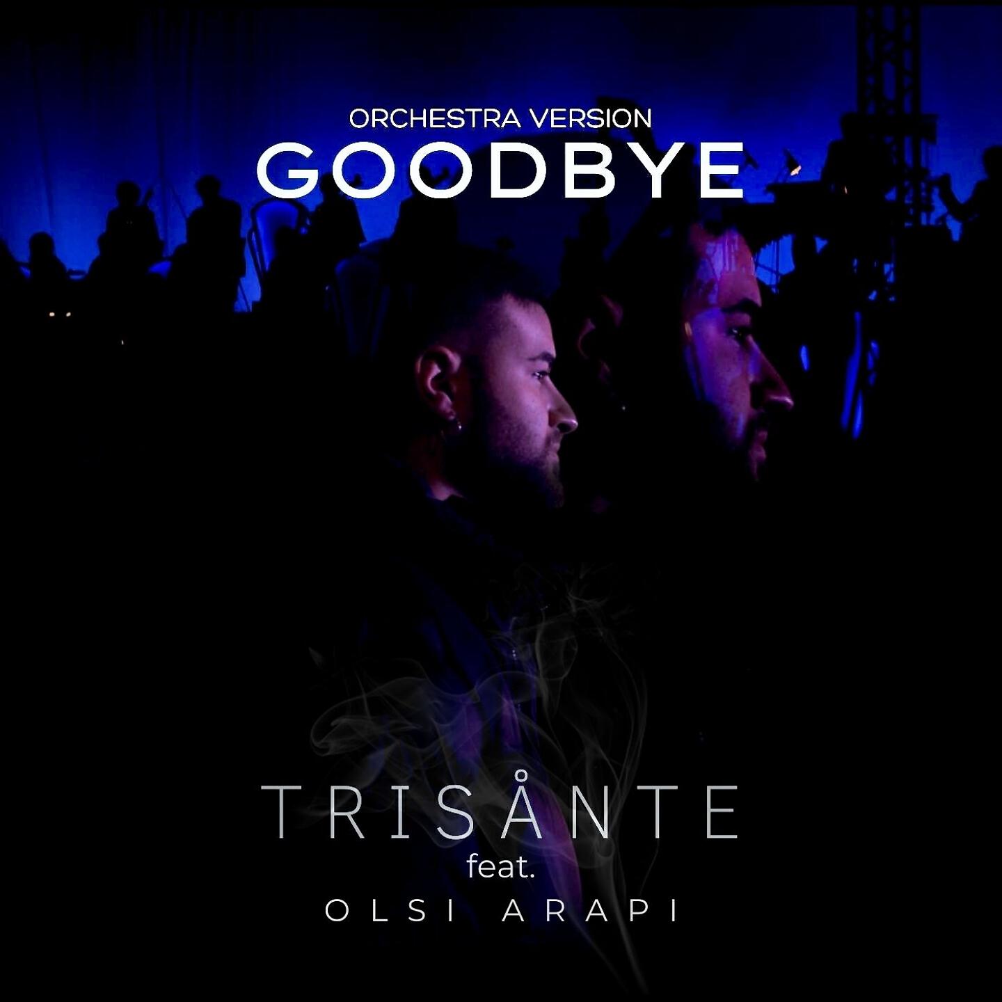 Olsi Arapi