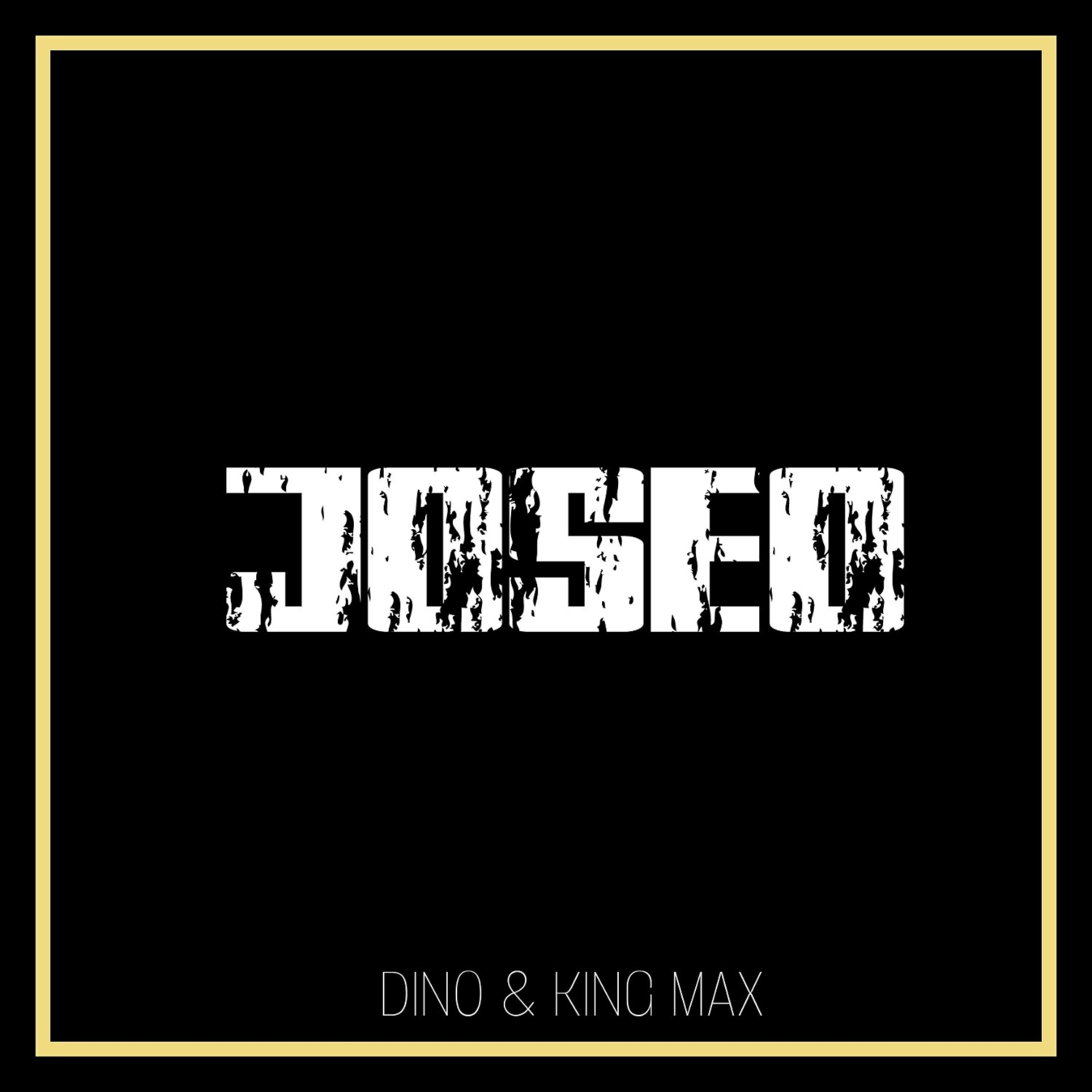 Релиз Joseo