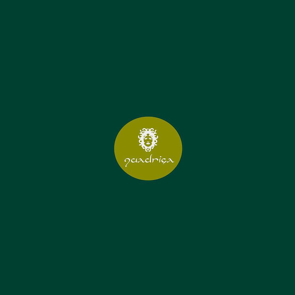 Релиз Eos (Extended Mix)