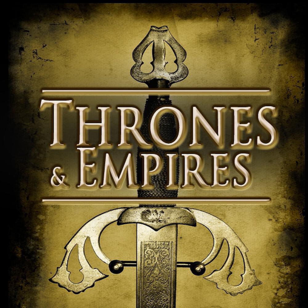 Релиз Thrones & Empires