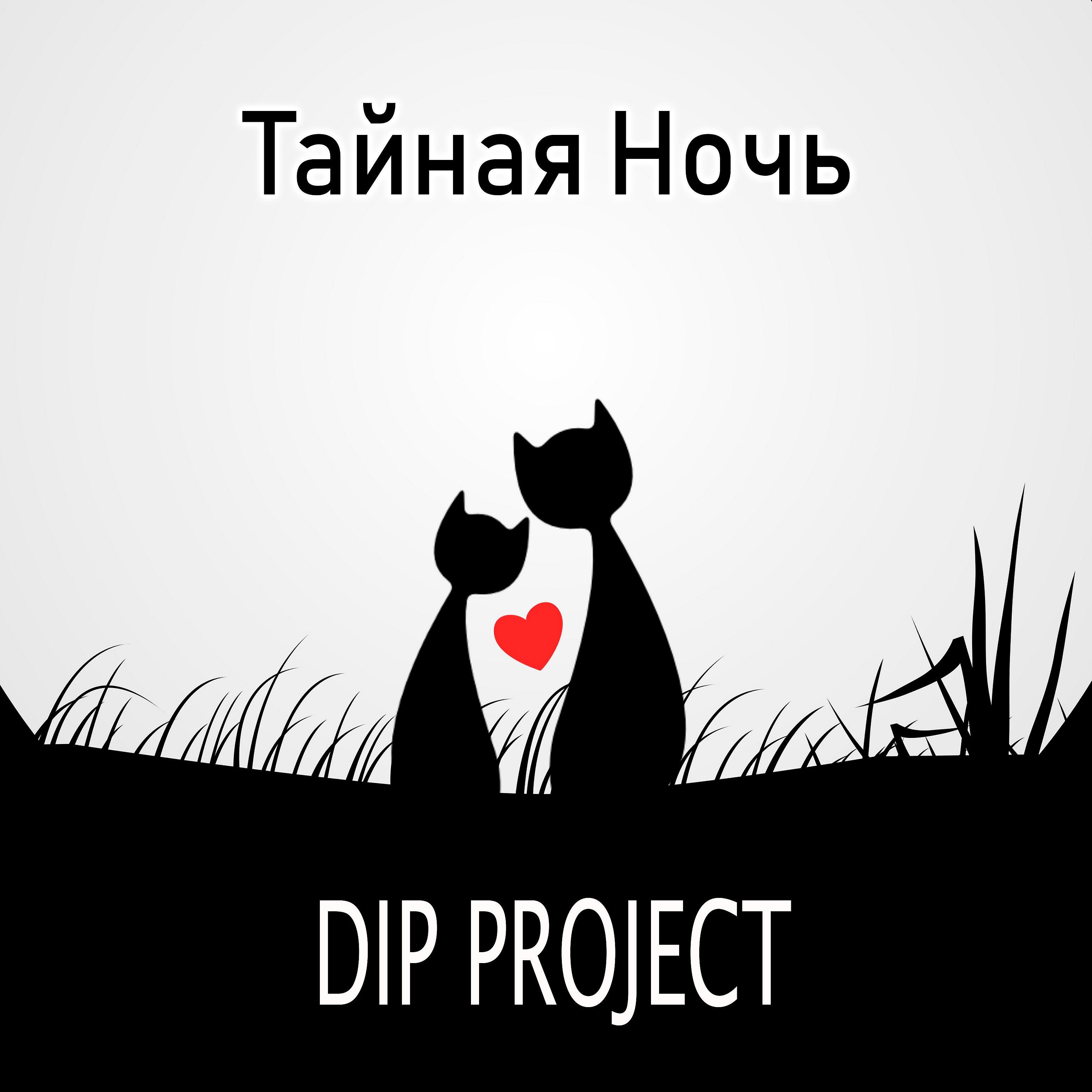 Релиз Тайная ночь