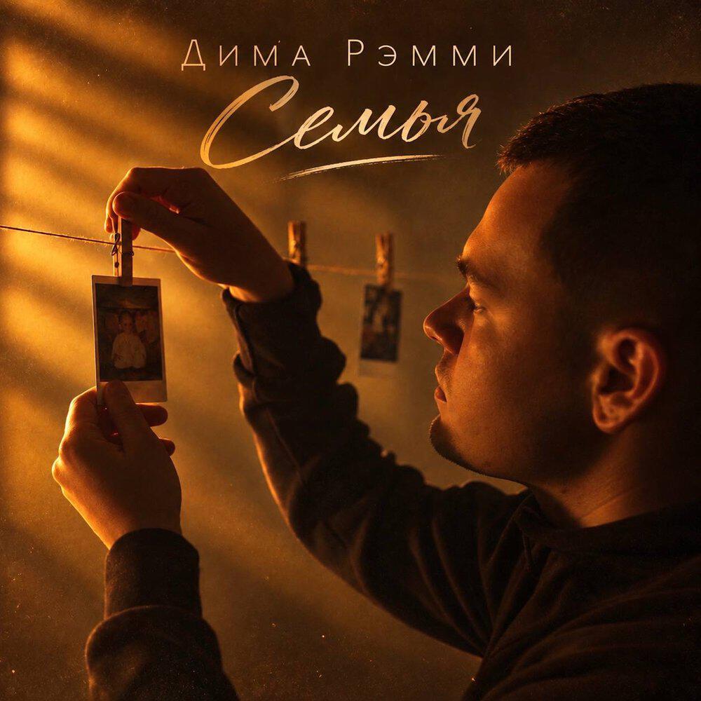 Релиз Семья