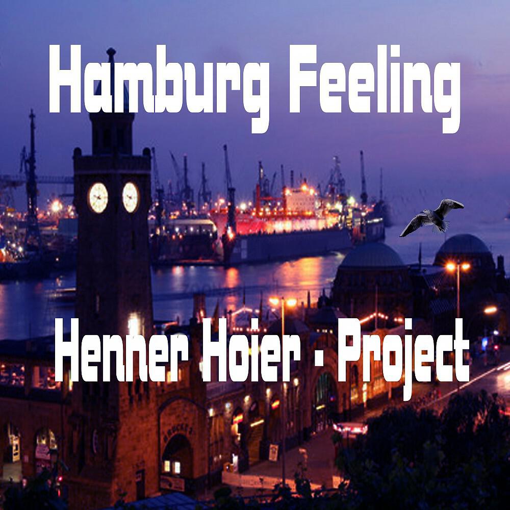 Релиз Hamburg Feeling