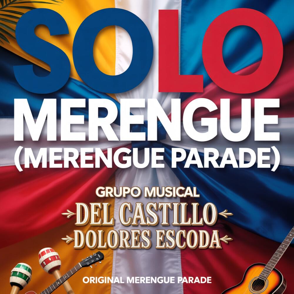 Grupo Musical del castillo