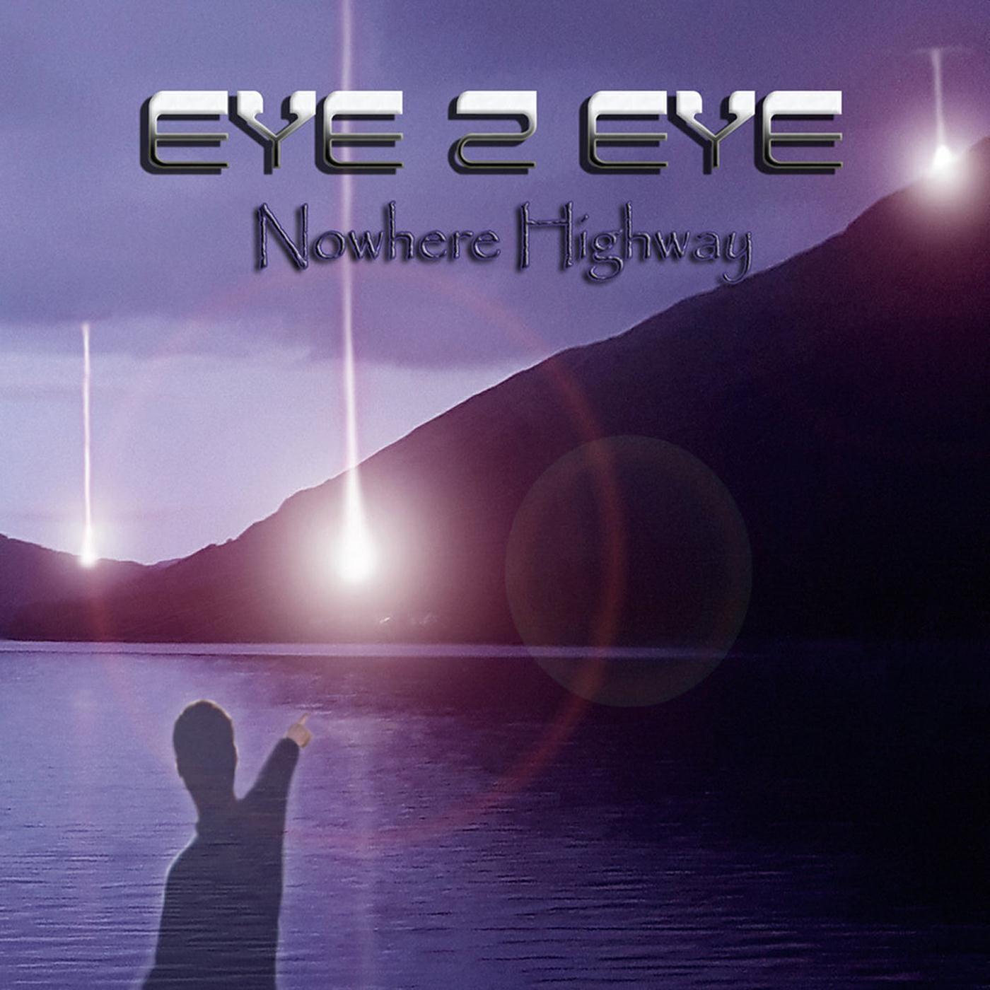 Релиз Nowhere Highway