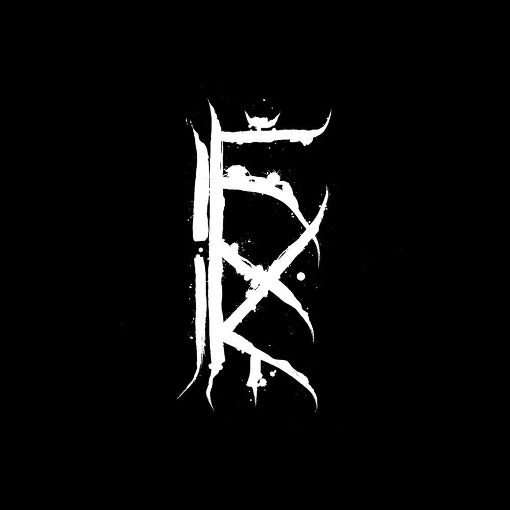 Релиз Reset