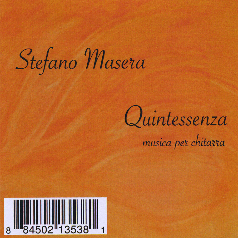 Stefano Masera