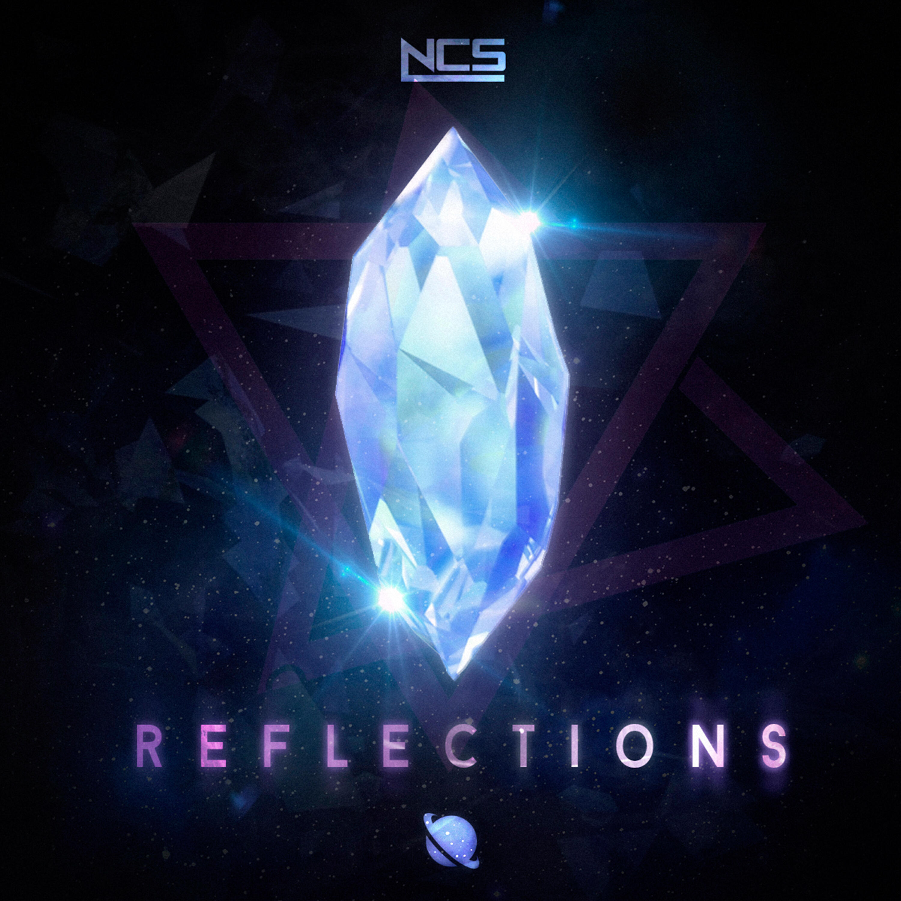 Релиз Reflections