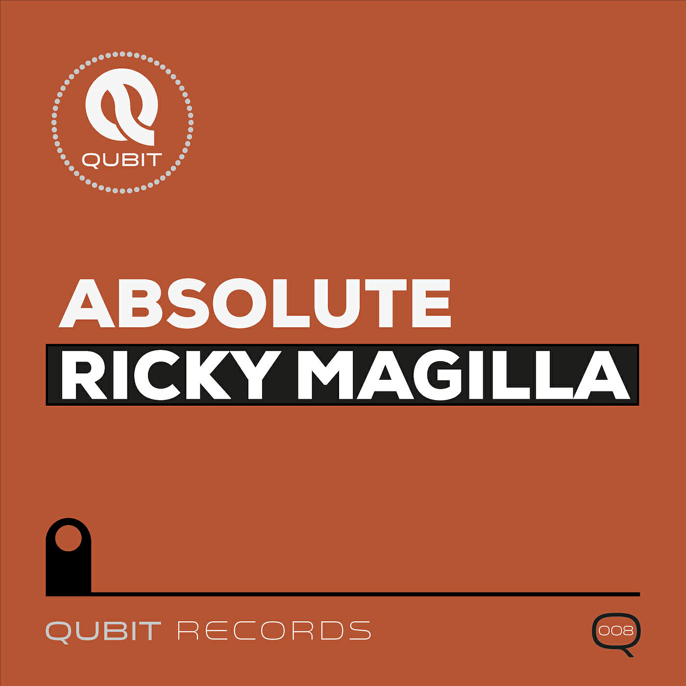 Релиз Absolute