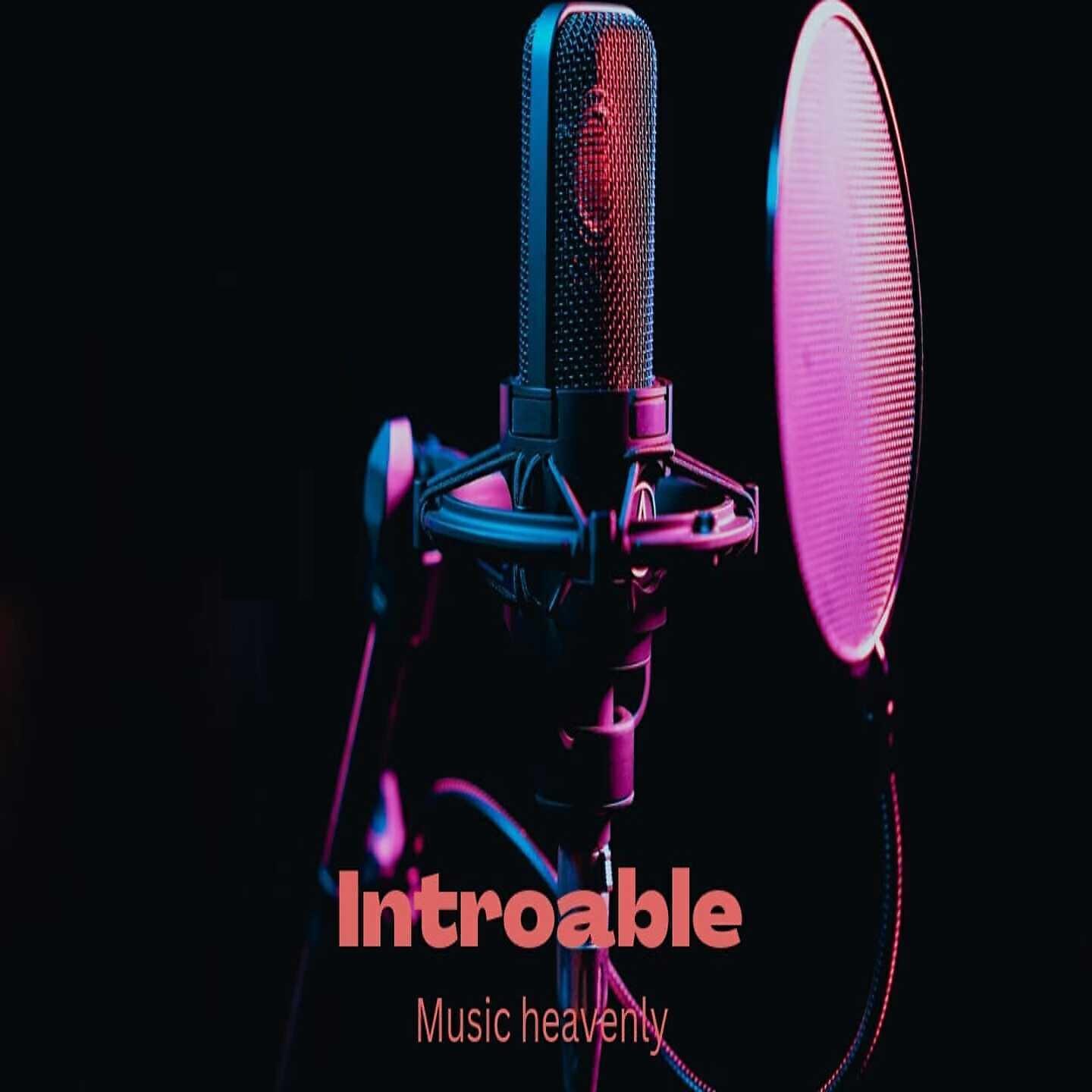 Introable Heaven