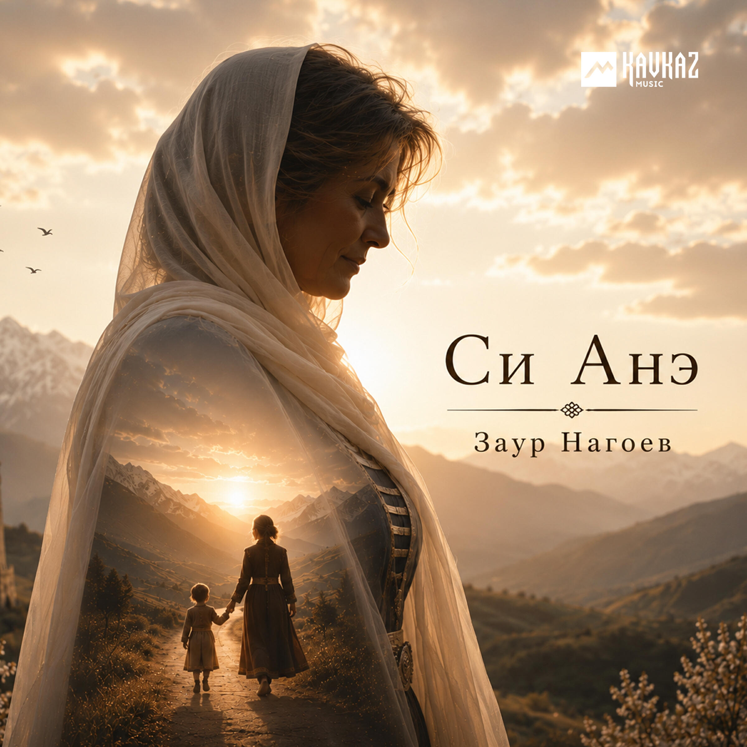 Релиз Си анэ