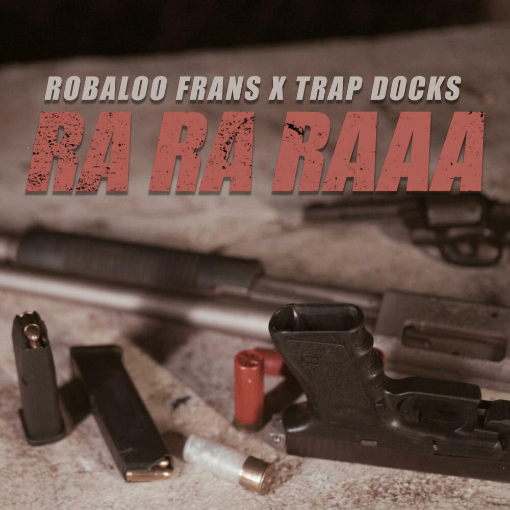 Релиз RaRaRaa