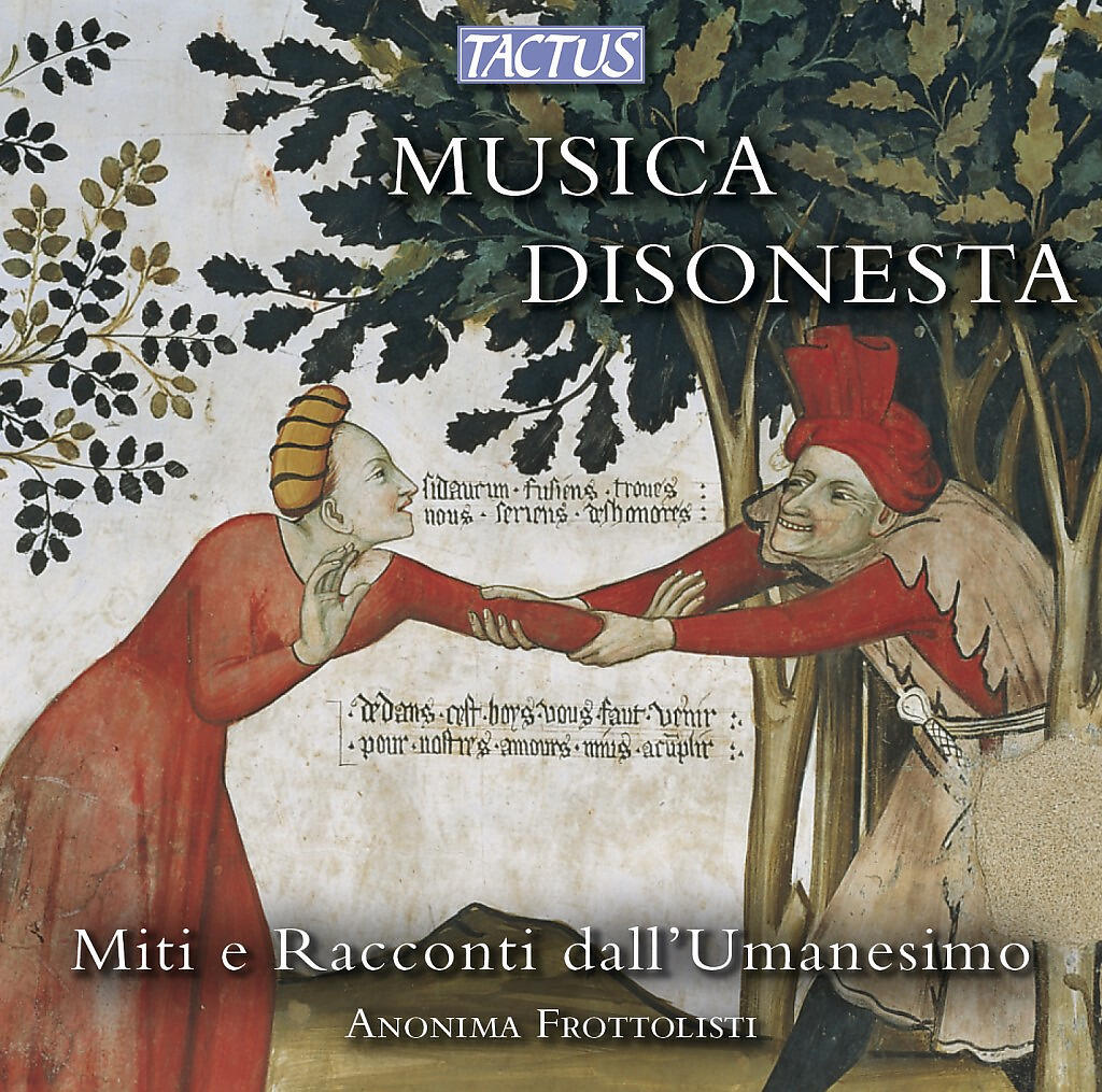 Francesco Patavino