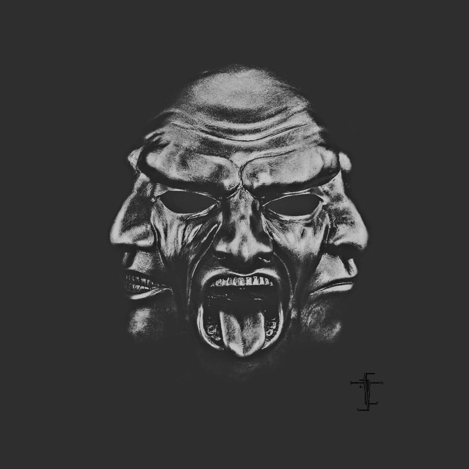 Релиз Reasons to Remain