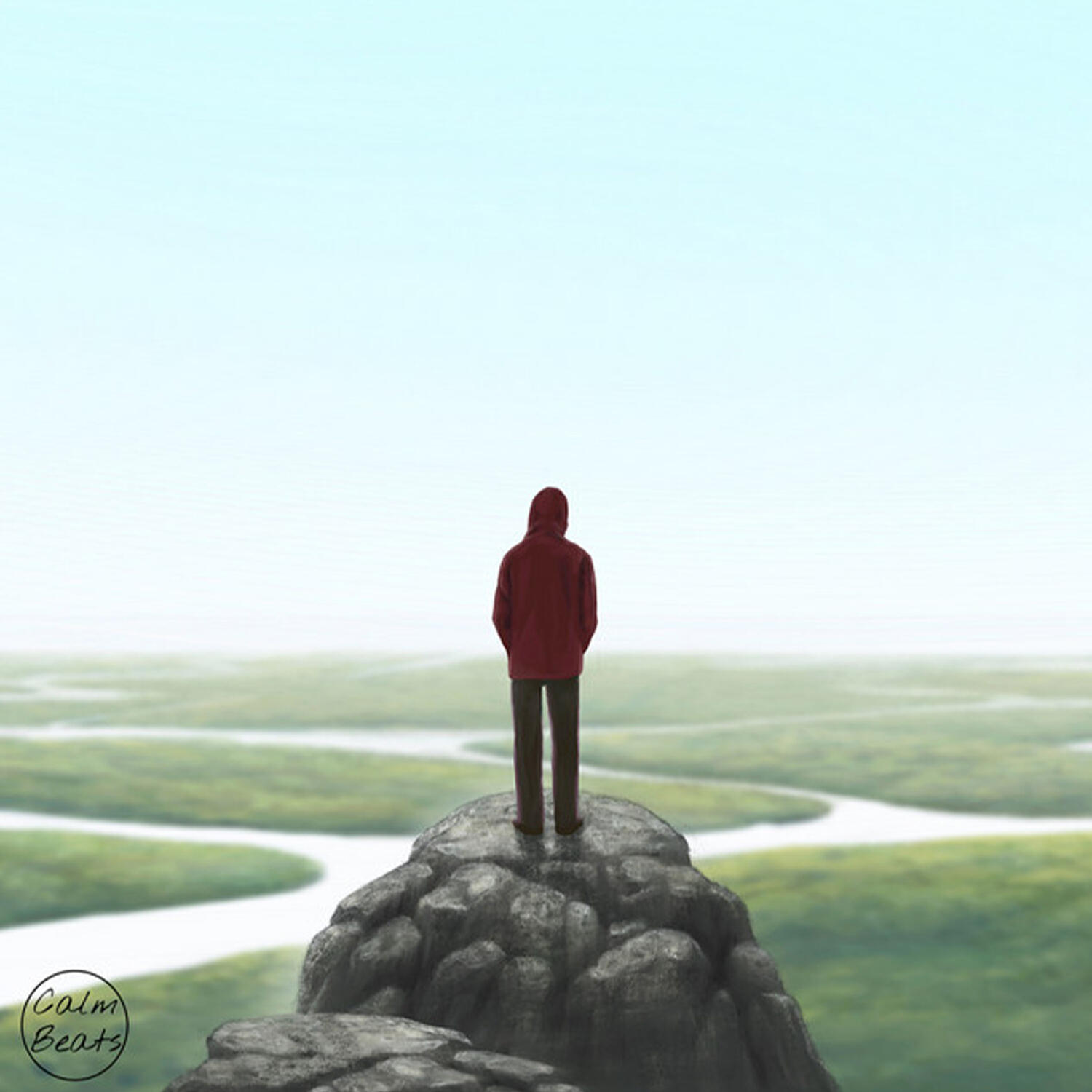 Релиз Solitude