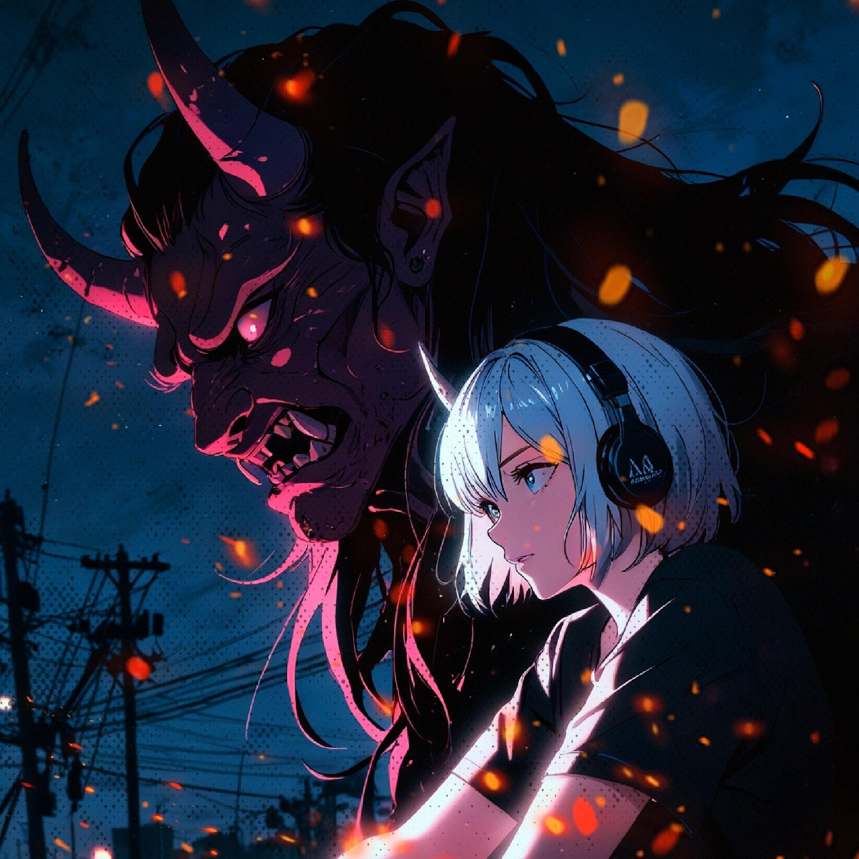 Релиз Sakari