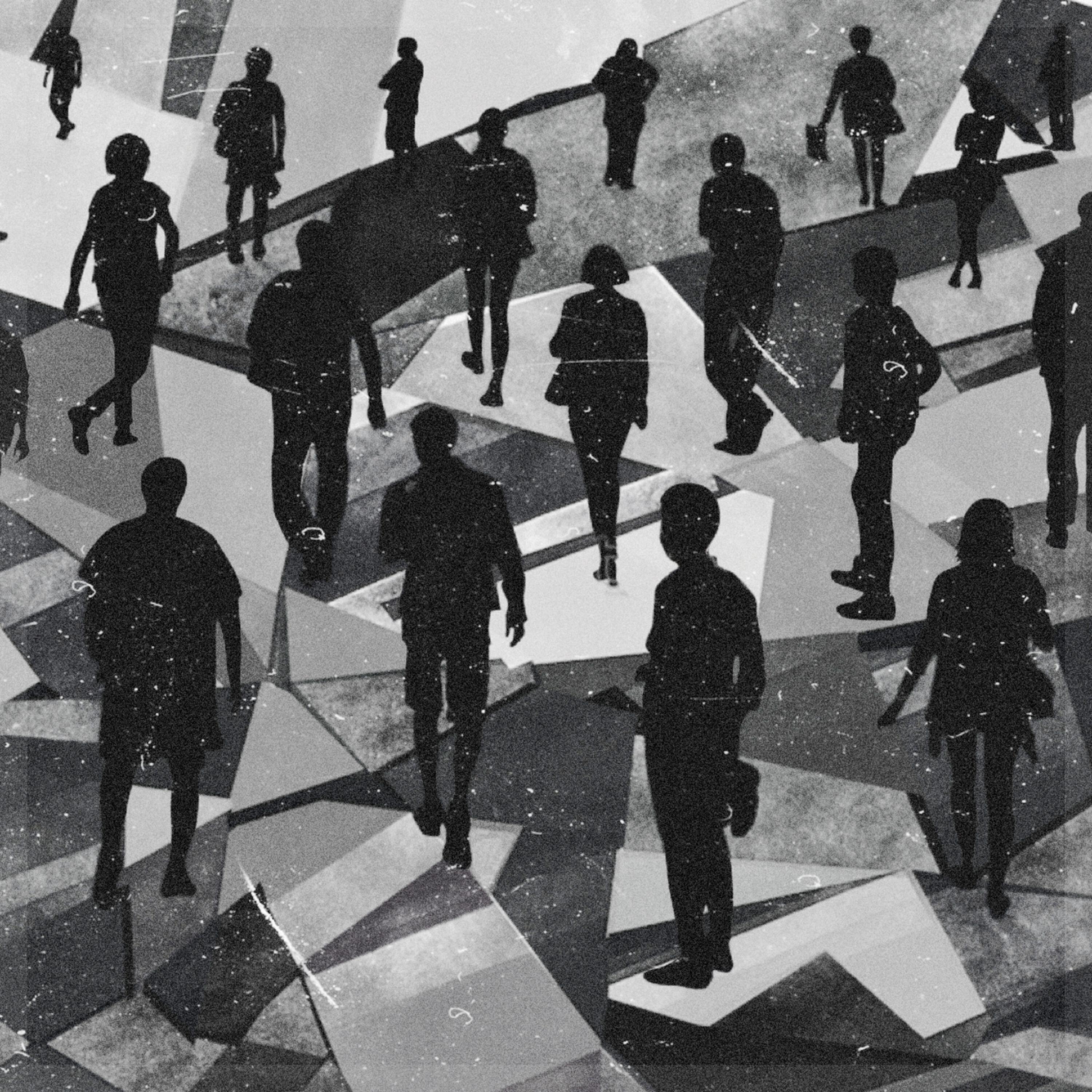 Релиз Время