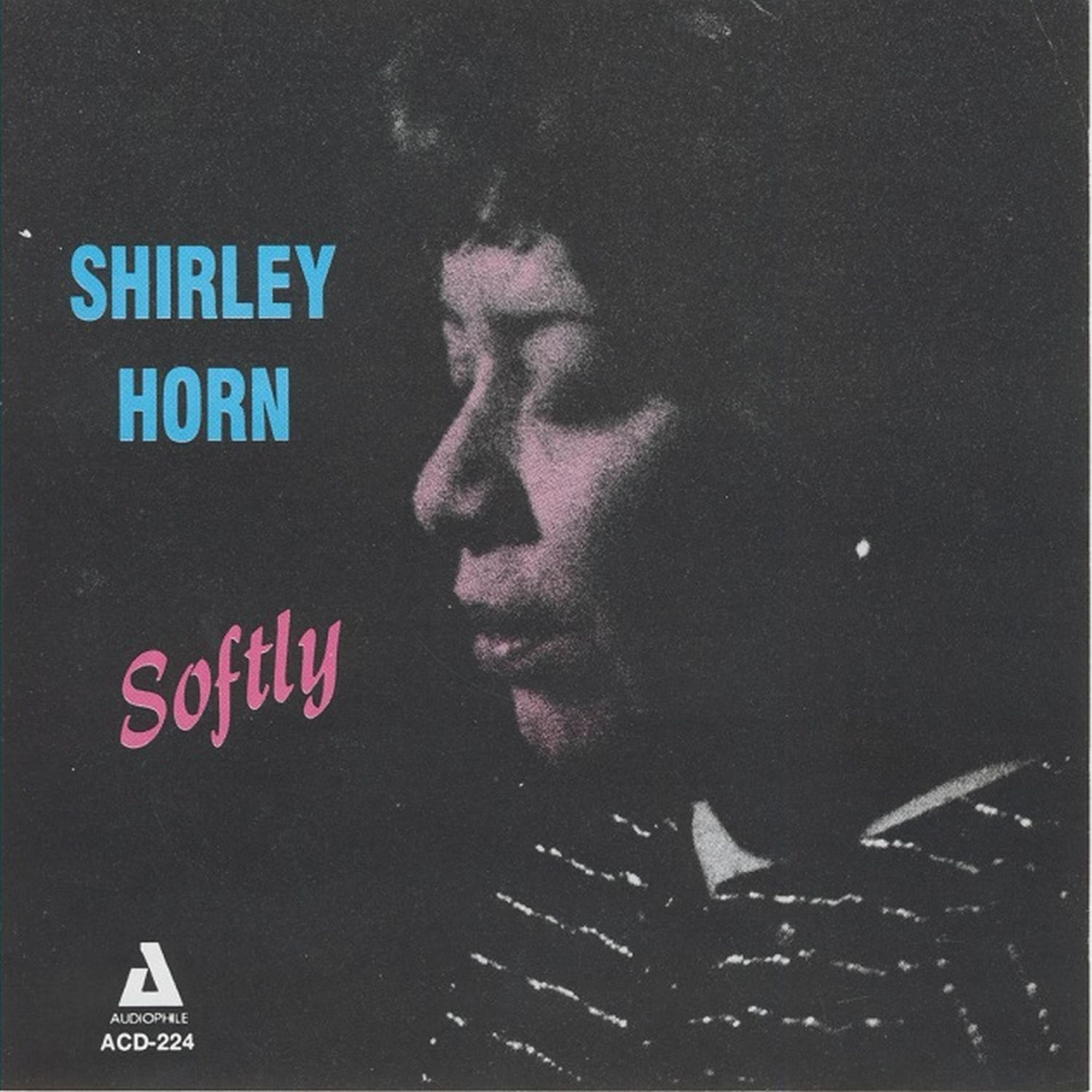 Релиз Softly