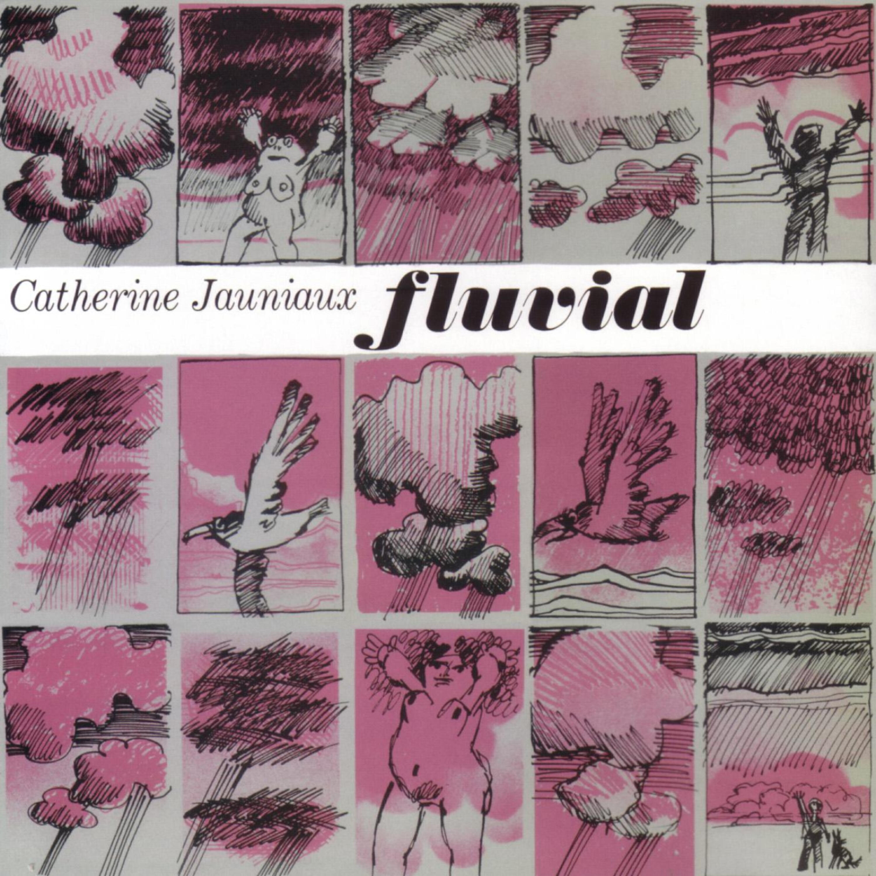 Jauniaux/Hodgkinson