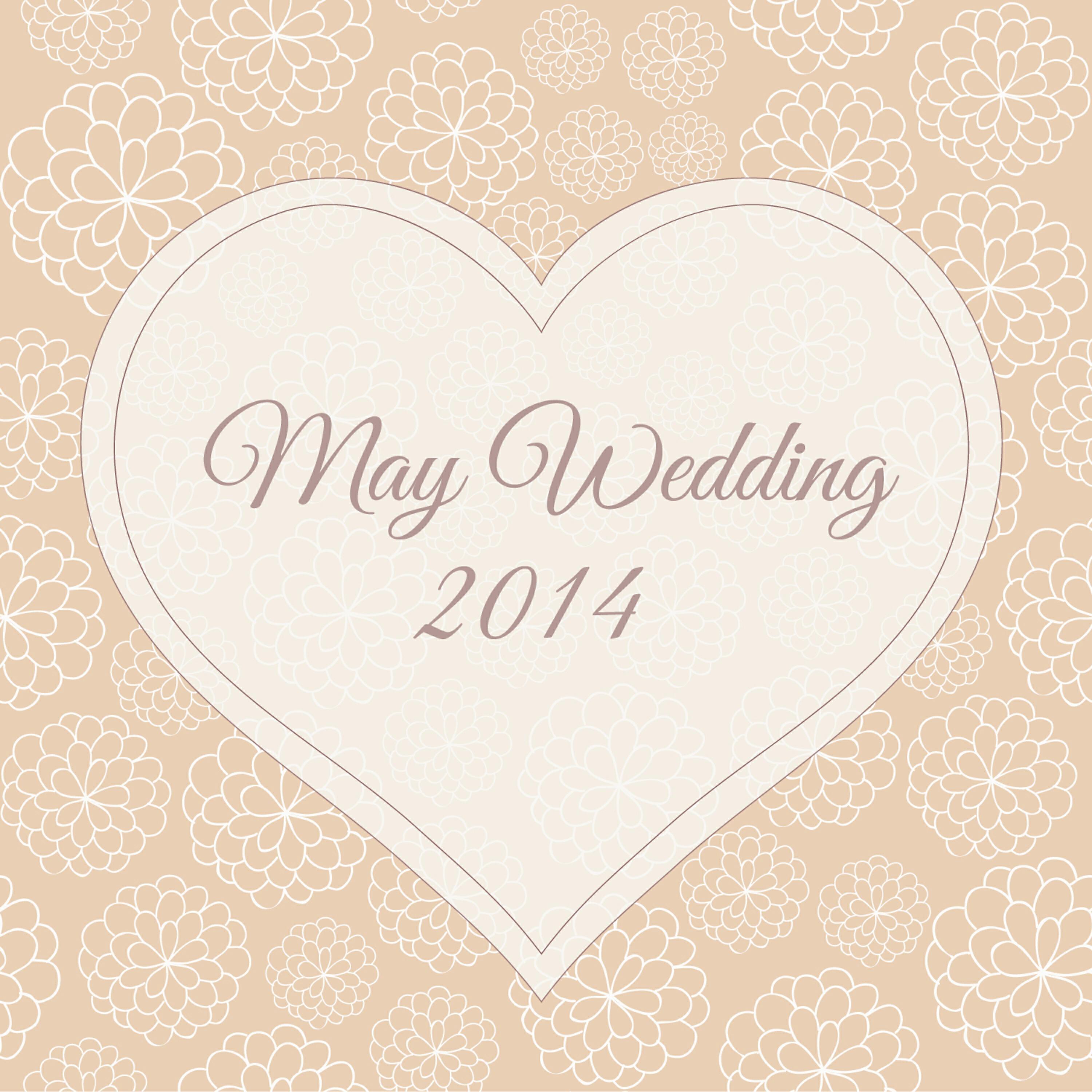 Wedding Maestro
