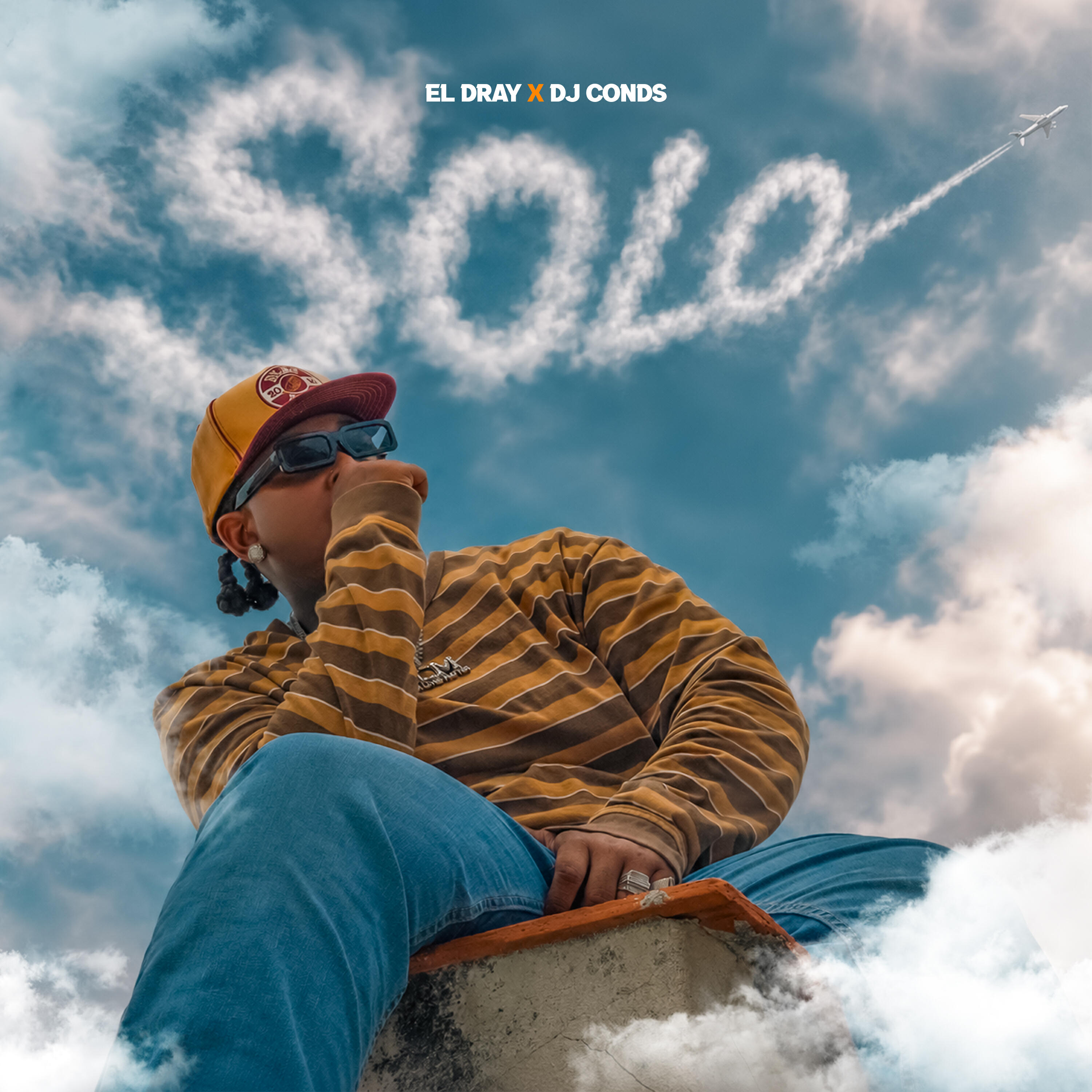 Релиз Solo