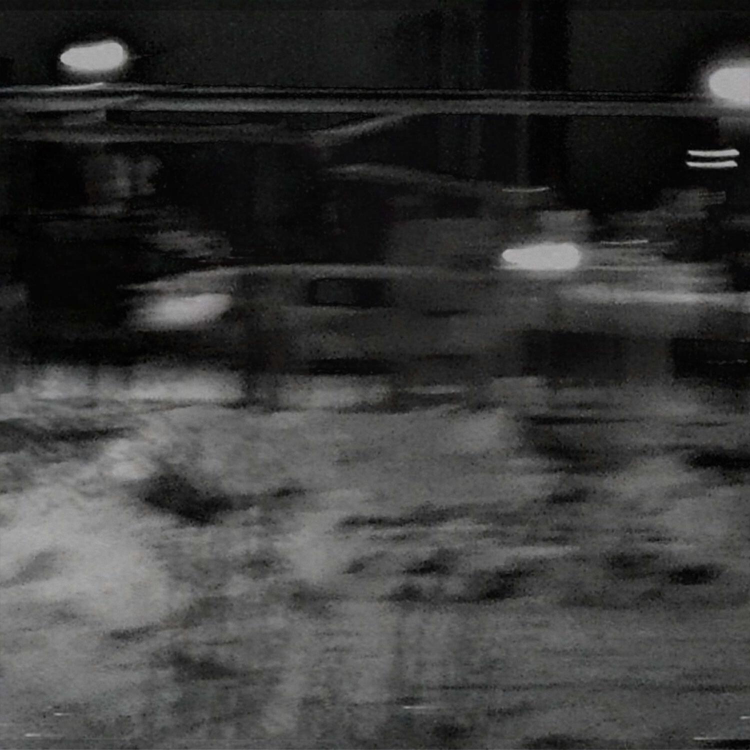 Релиз Nothingness