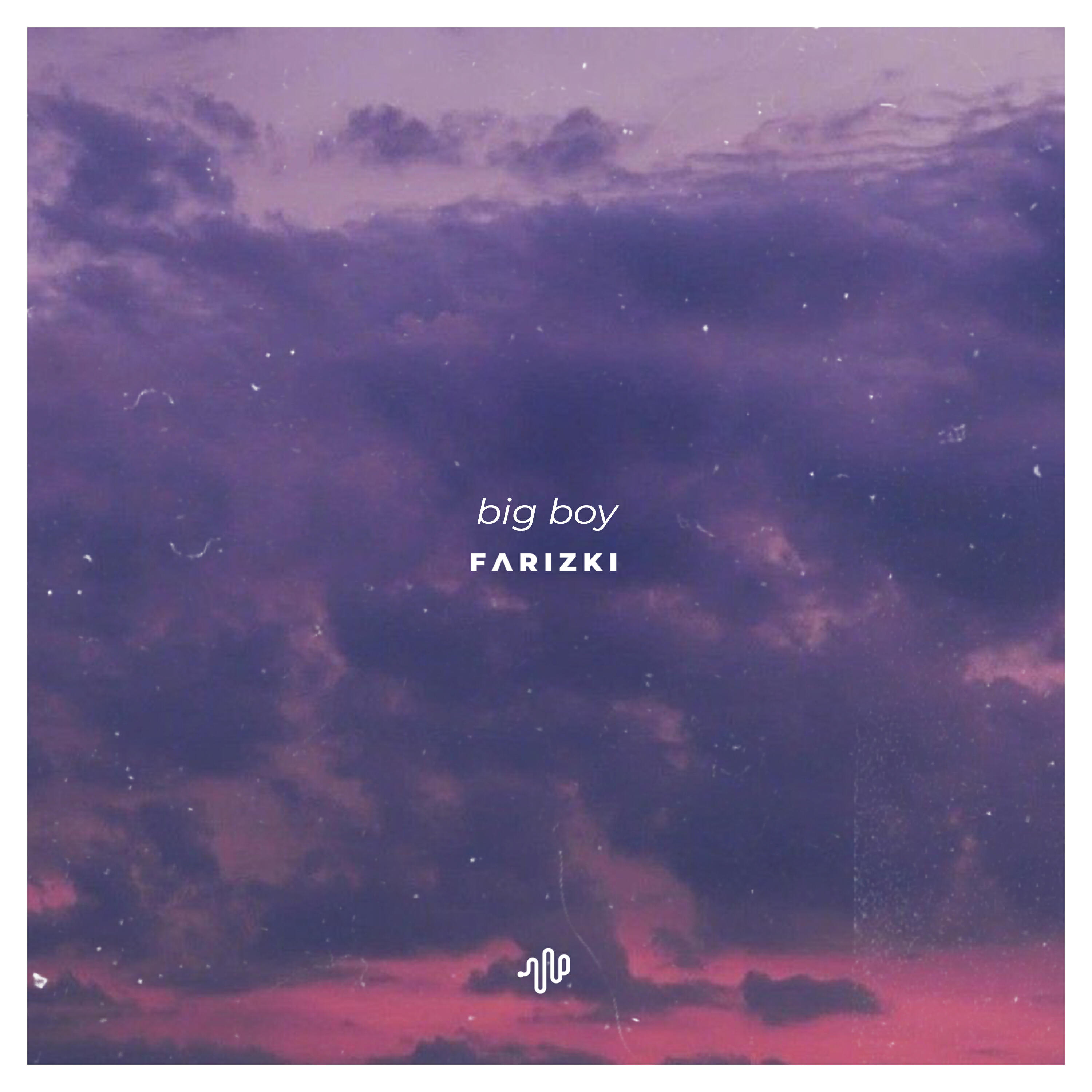 Релиз Big Boy - It's Cuffing Season and All the Girls Are Leaving
