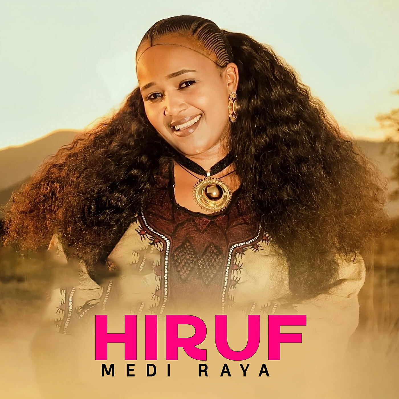 Medi Raya