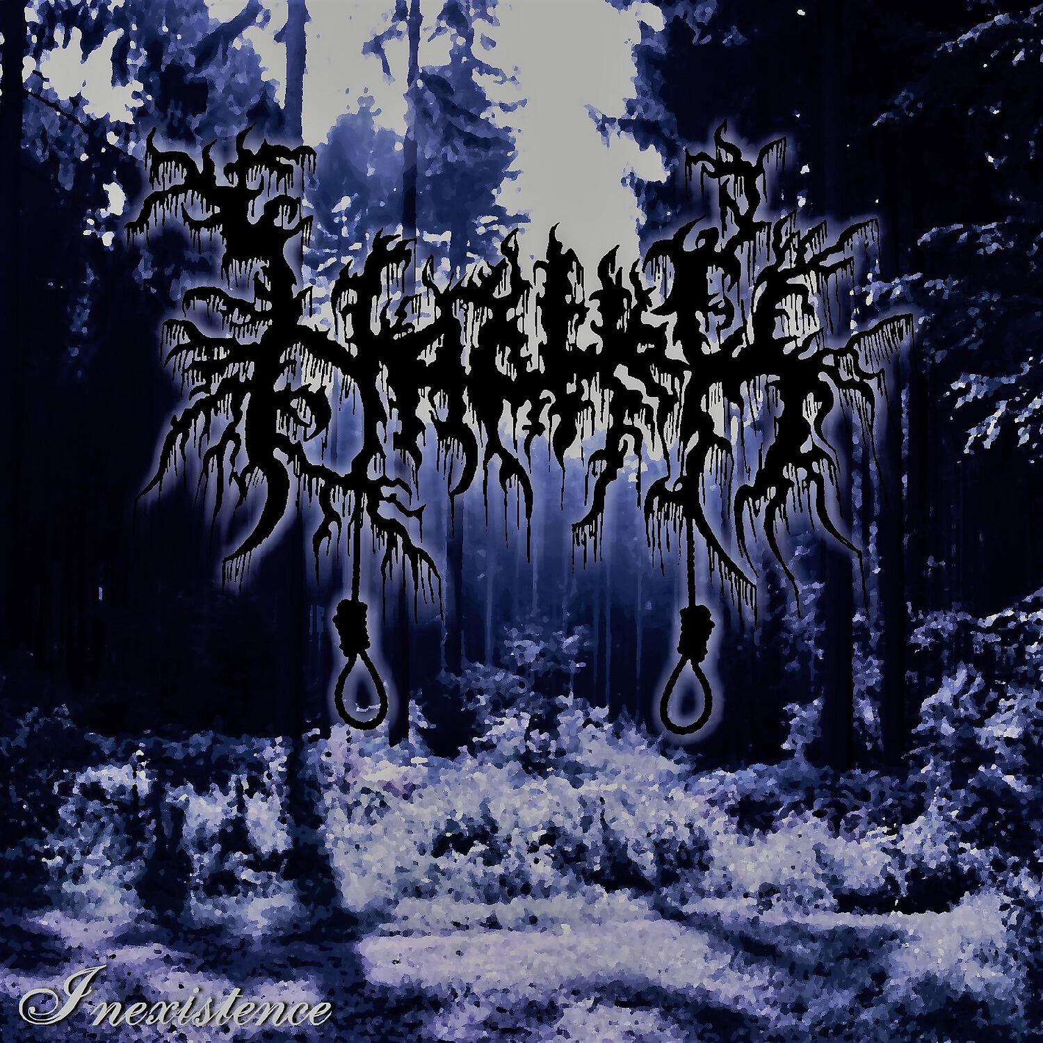 Релиз Inexistence