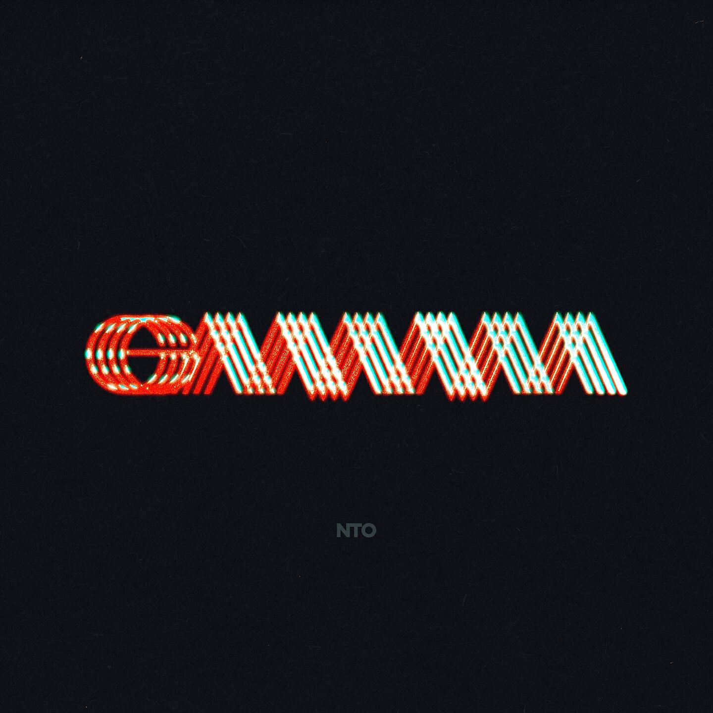 Релиз Gamma