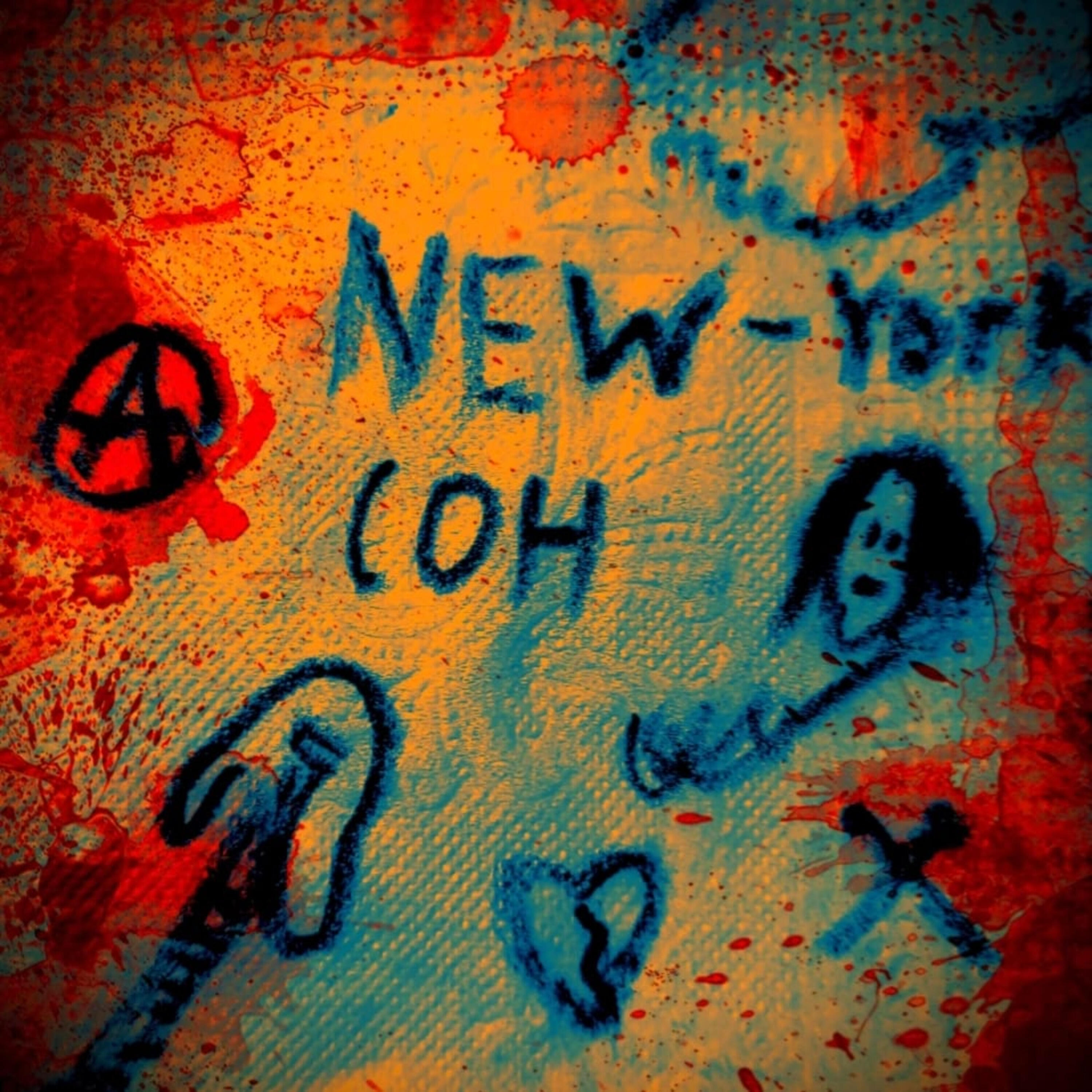 New-York