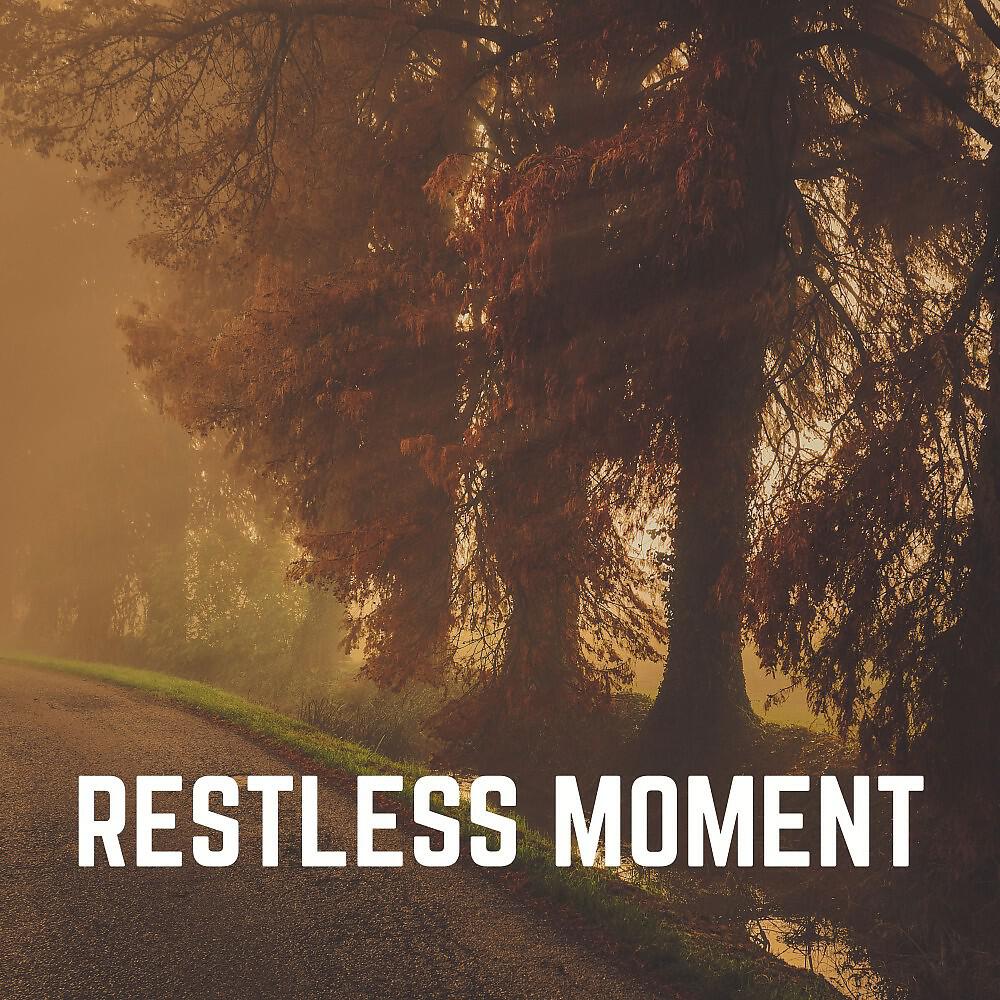 Релиз Restless Moment