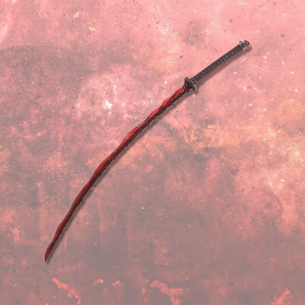 Релиз Rivers of Blood