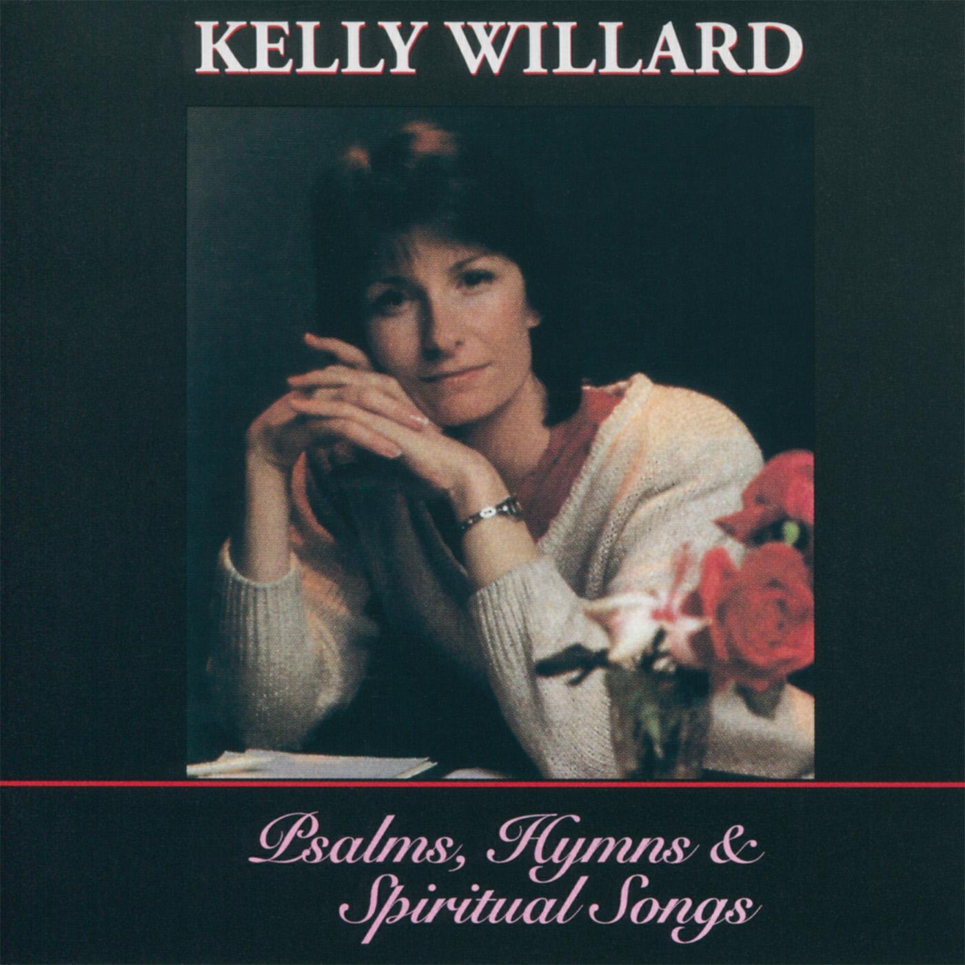 Релиз Psalms, Hymns and Spiritual Songs