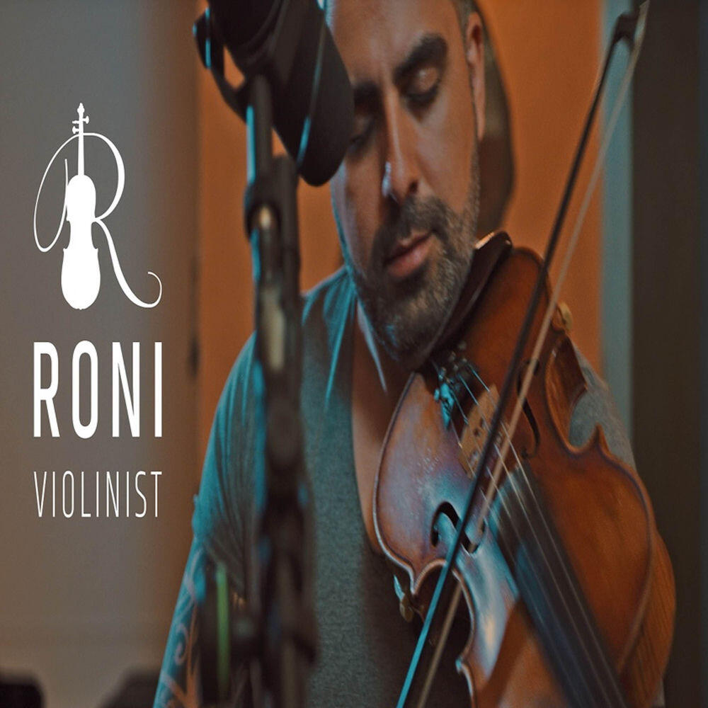 Релиз CENNET Chill Out