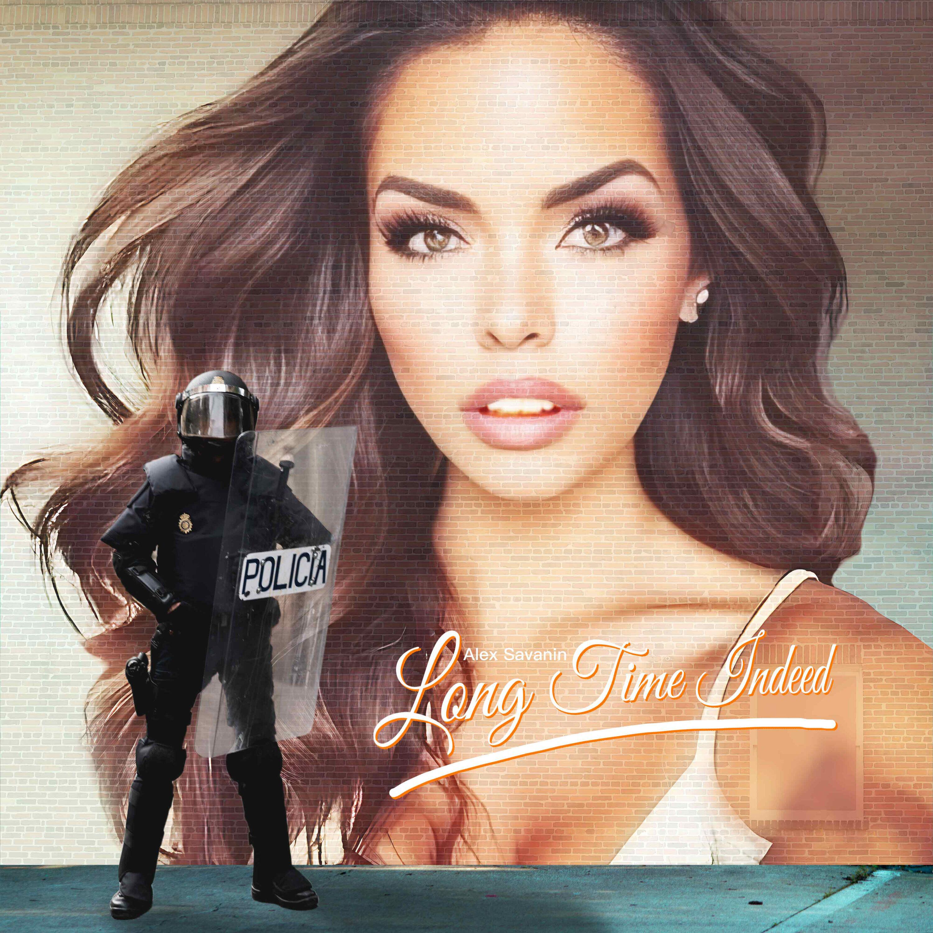 Релиз Long Time Indeed