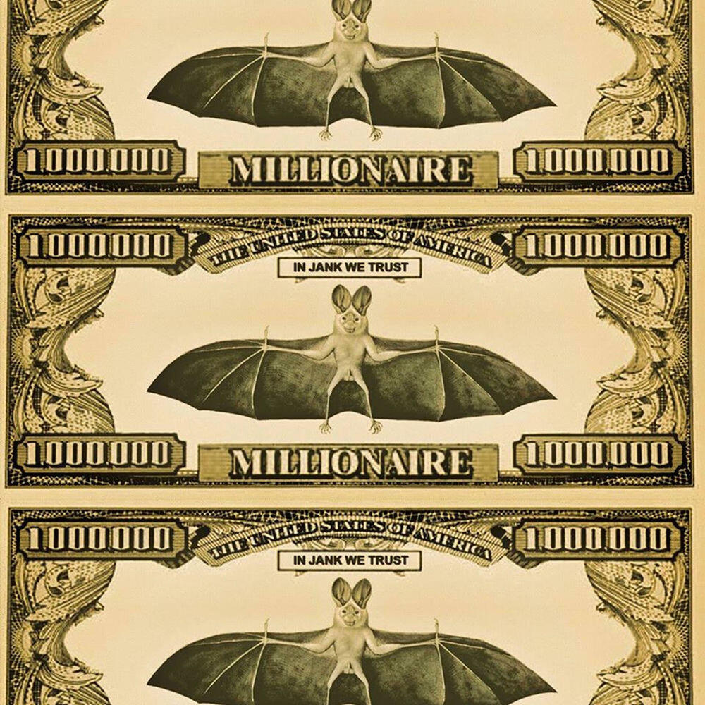 Релиз Millionaire