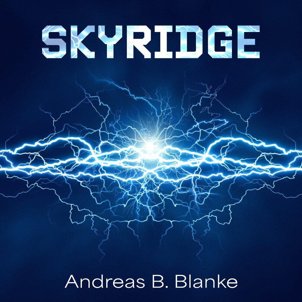 Релиз Skyridge