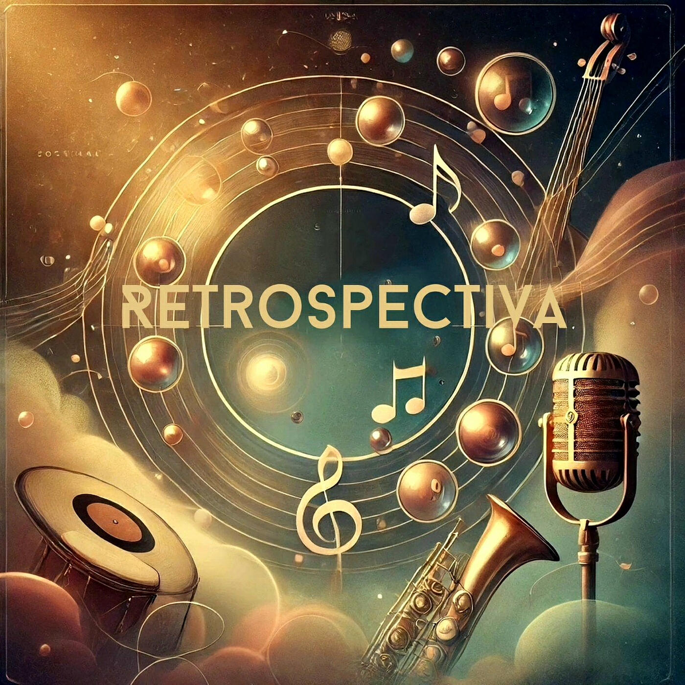 Релиз Retrospectiva